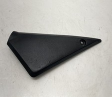 ♻️ Suzuki Gsf 600 Bandit