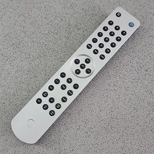 Genuine CAMBRIDGE AUDIO AZUR