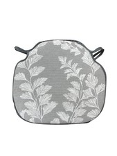 Laura Ashley Waxham Steel