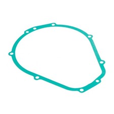 Stator Cover Gasket For YAMAHA