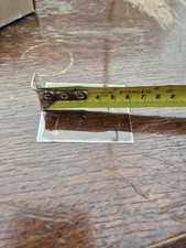 Gramaphone Mica Diaghram