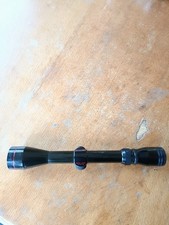 Simmons VINTAGE 3-9x40mm Wide Angle 21029 scope