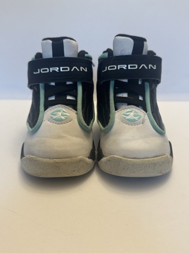 Jordan toddler shoes - jordan,