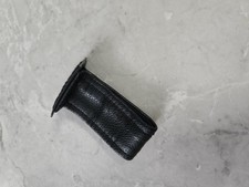 Bugaboo Ant Seat hardware pull