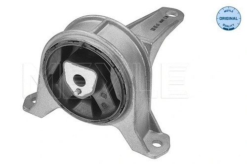 Right mounting engine - mounting,
