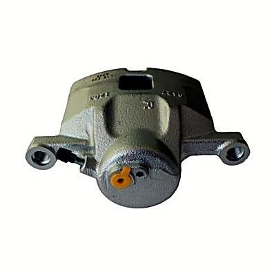 Brake calipers for opel - brake,
