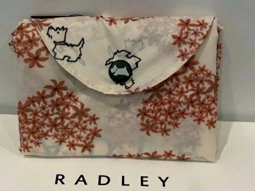 Radley love you lots - you,