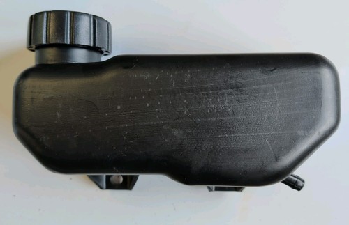 Genuine oem yamaha ylm446 - genuine,