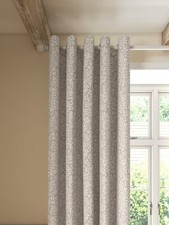 John Lewis Hidcote Weave Pair