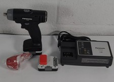 Panasonic eyf ea1n2s - panasonic,