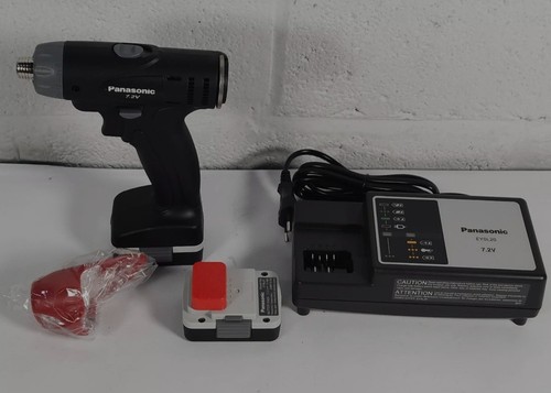 Panasonic eyf ea1n2s - panasonic,