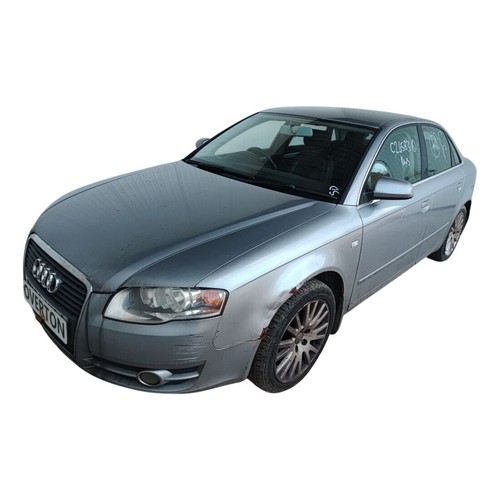 Audi bonnet 8e0823029d - audi, se