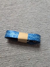Minirig Lanyard Blue