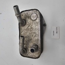 2006-2016 BMW 325i Engine Oil