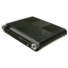 Empi 9265 Advanced Mesa Tru