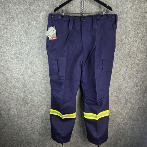 Hard yakka pants mens - hard,