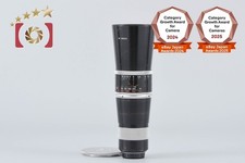 Kern Paillard MACRO-YVAR 150mm
