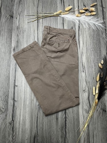 Tommy hilfiger men - tommy, men’s