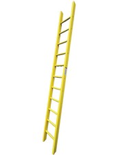 Premium Wooden/Timber Pole