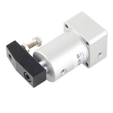 — Pneumatic Cylinder 90