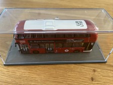 Corgi Limited Edition Regent