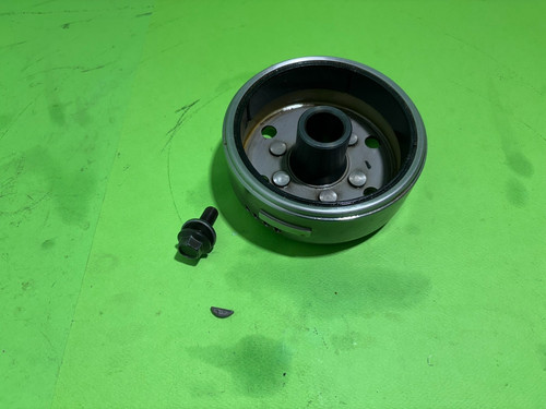 Kawasaki kr1 kr1s kr - kr-1,