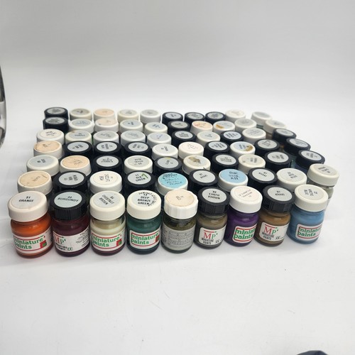 Huge job lot 69 vintage - lot,