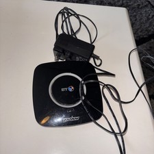 Youview freeview box - youview,