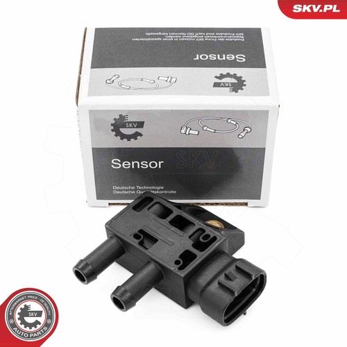 For skv germany 17skv872 - skv,