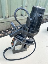 Rotabroach Commando 40 Mag