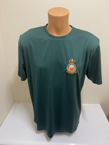 Clearance squadron raf - clearance:,
