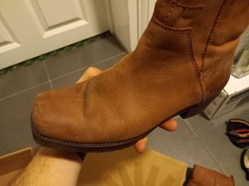 Ugg australia women brown - australia,