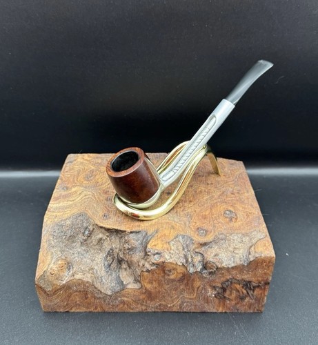 Falcon standard pipe - pipe, –