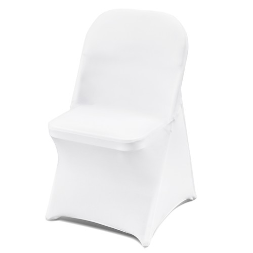 Uimoso white pcs - uimoso,