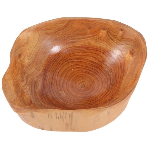 Table wood tray dessert - tray,