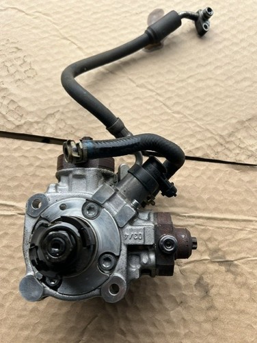 Honda crv mk3 2010 - honda, 2012