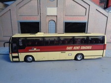 CODE 3 EFE 26625/3 PLAXTON