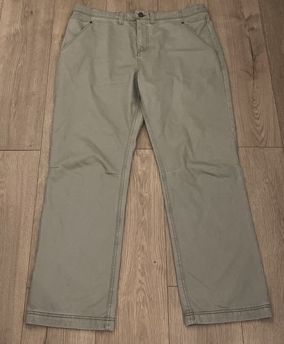 Mantaray ivory chino style - mantaray,