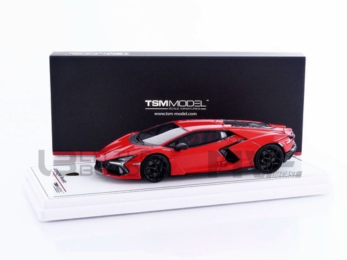 Truescale miniatures - 1/43,
