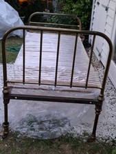 Antique 1800 victorian cast - victorian,
