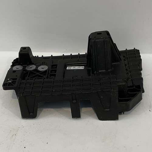 2022 kia sportage battery tray - sportage,