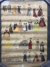 Vintage National Savings