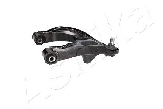 New track control arm for - new,
