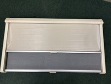 Caravan motorhome cassette