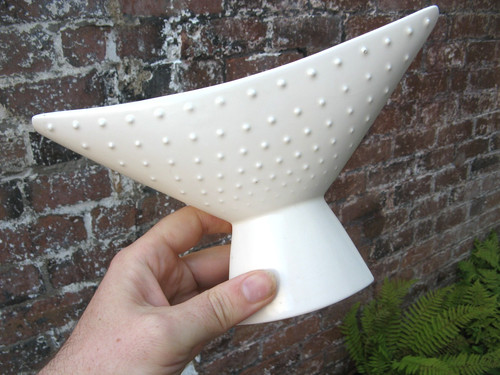 1959 john clappison anvil - john,