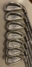 Greater Starter Set Callaway