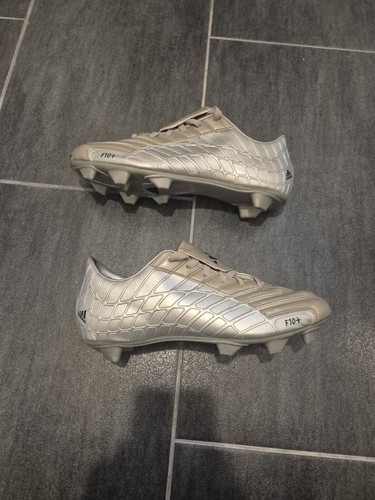 Adidas f50 f10 spider - spider, fg