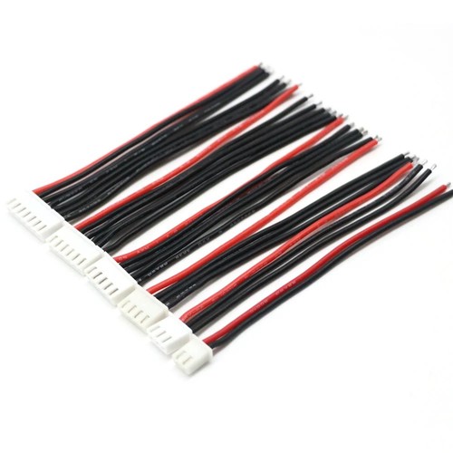 5pcs lot 4s 5s 6s - 5pcs/lot,