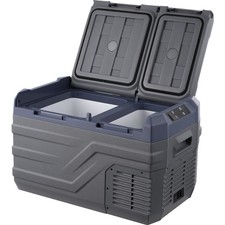 Portable Car Refrigerator