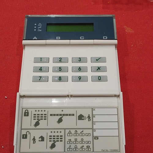 Eaton 09943en wired - eaton,
